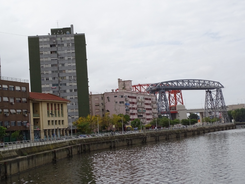 DSC02593.jpg