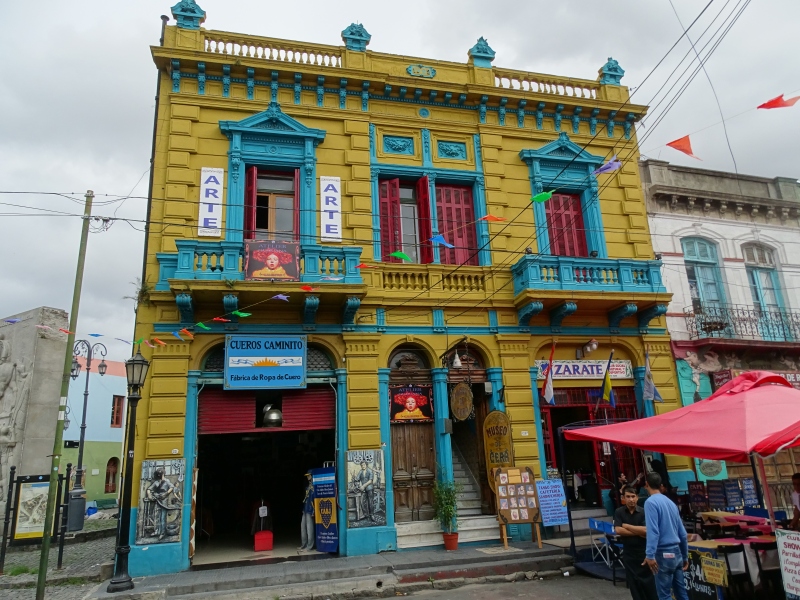 DSC02596.jpg