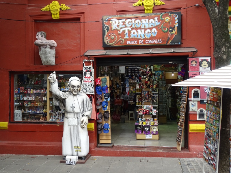 DSC02603.jpg