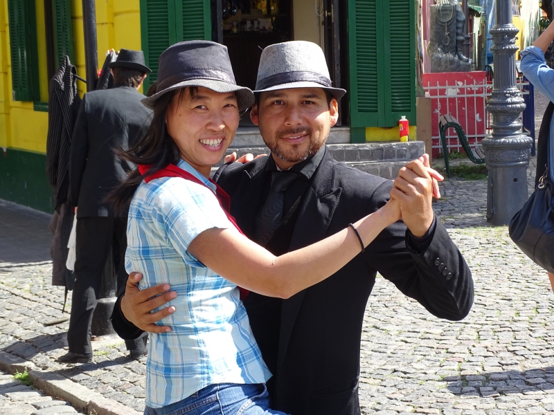 DSC02617.jpg