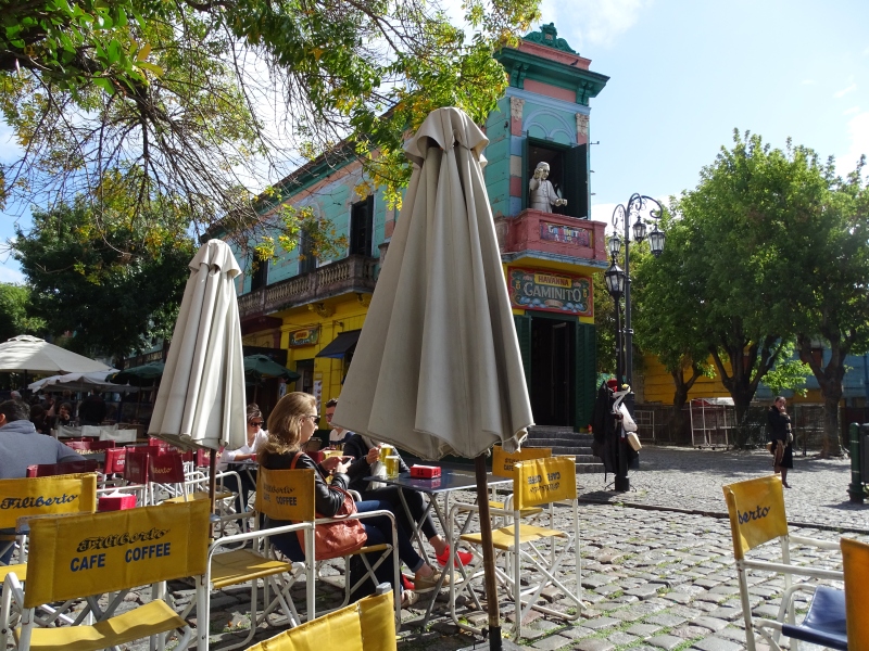 DSC02626.jpg
