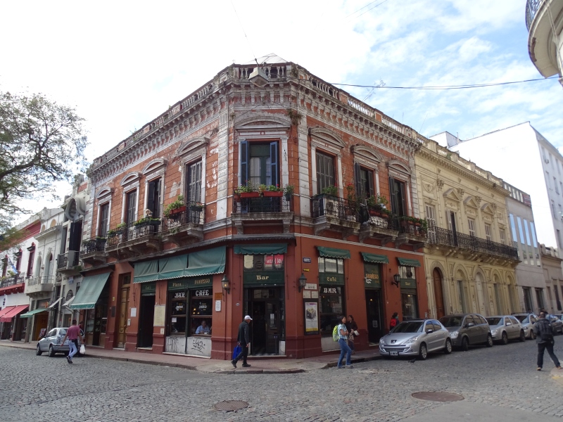 DSC02637.jpg