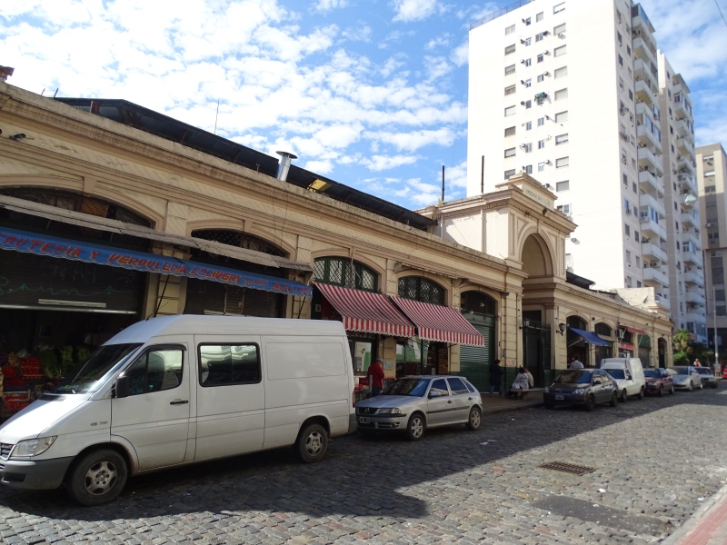 DSC02645.jpg