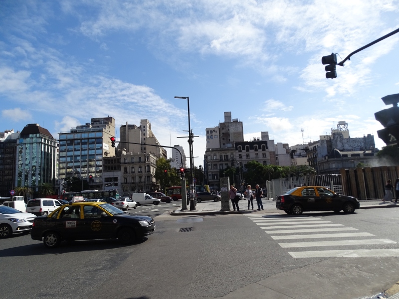 DSC02647.jpg