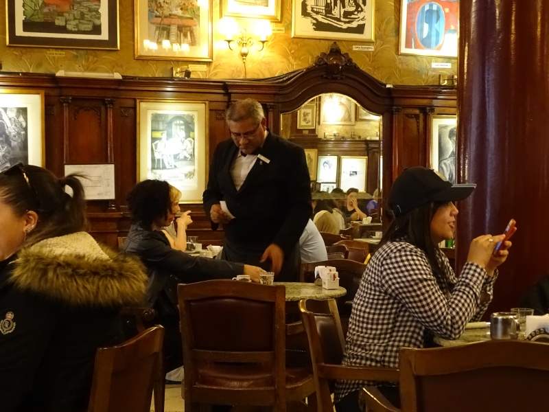 DSC02654.jpg