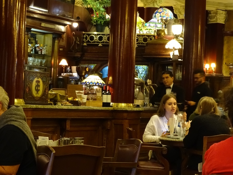 DSC02655.jpg