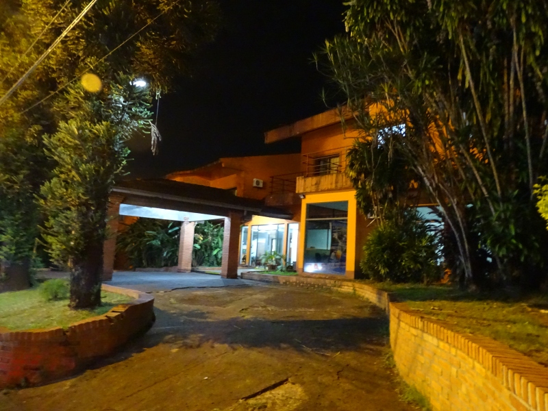 DSC02786.jpg