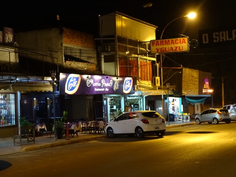 DSC02795.jpg