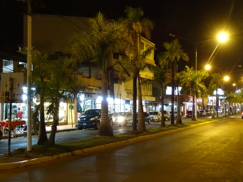 DSC02799.jpg