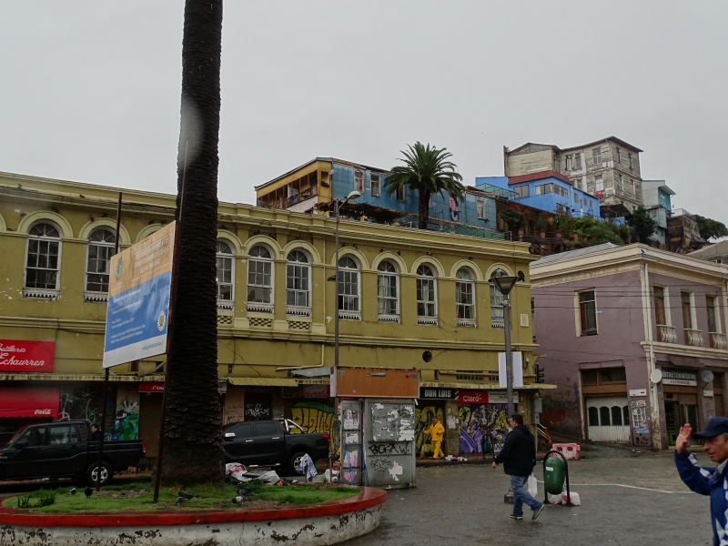 DSC03040.jpg