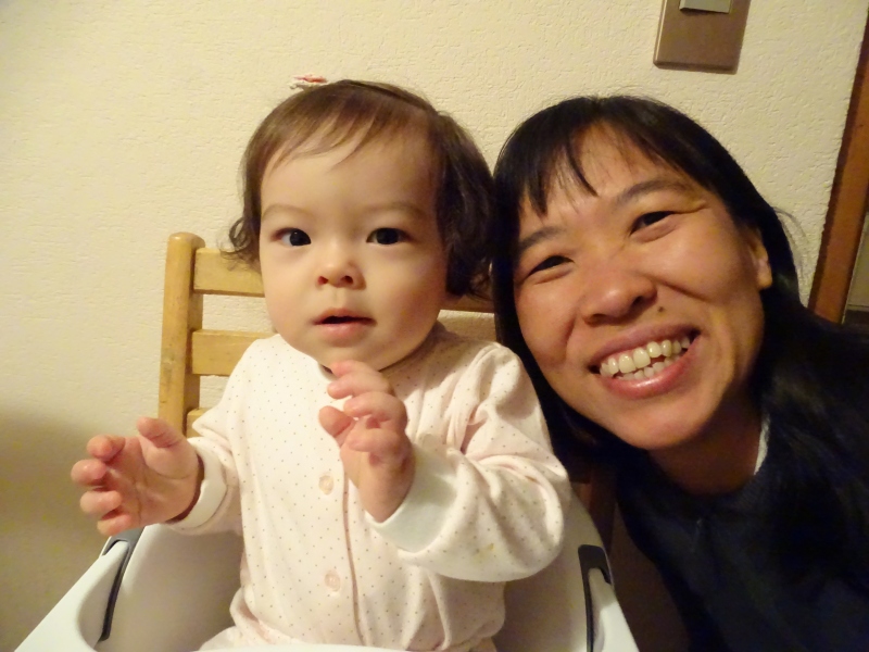 DSC03053.jpg