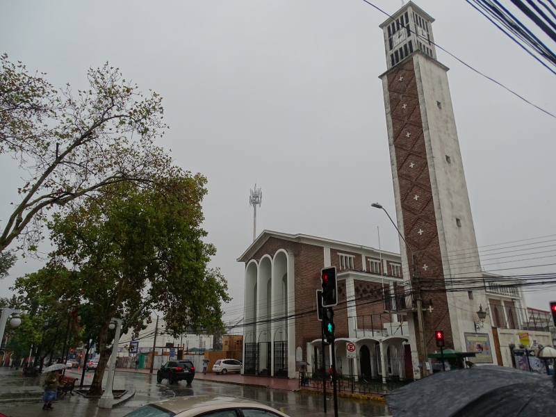 DSC03096.jpg