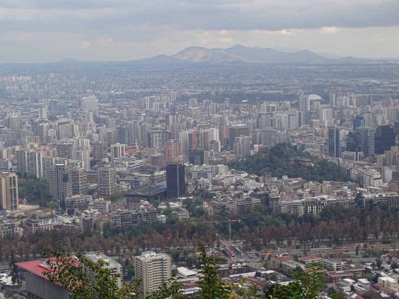 DSC03168.jpg