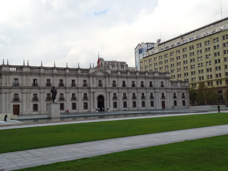 DSC03269.jpg