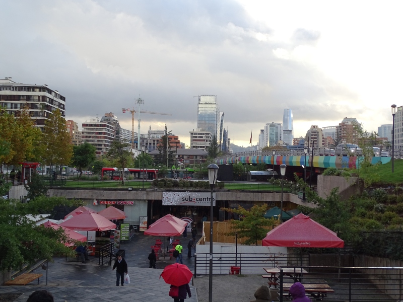 DSC03279.jpg