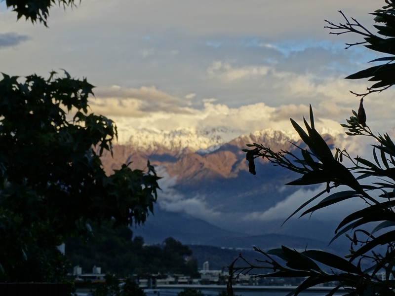 DSC03298.jpg