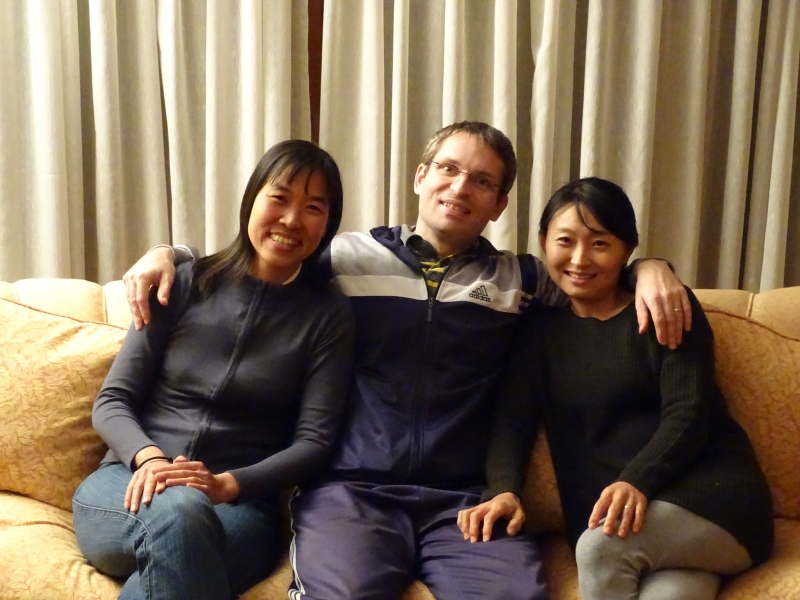 DSC03328.jpg