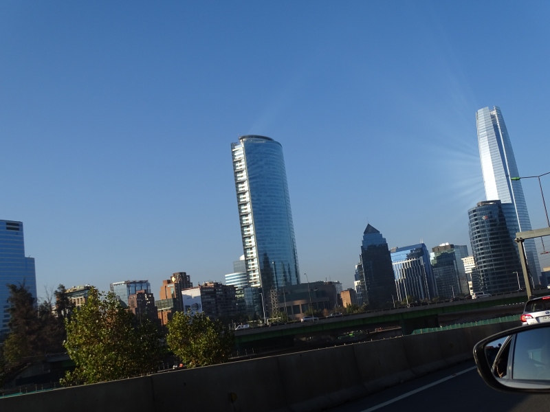 DSC03334.jpg