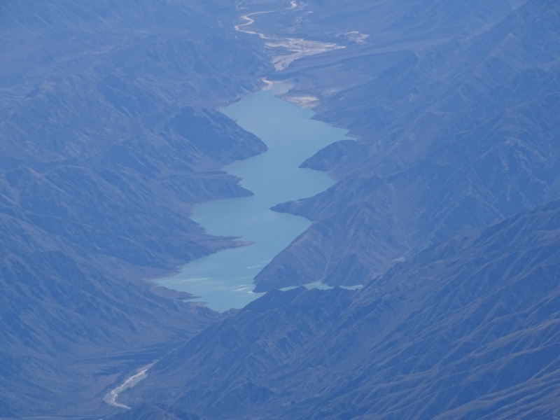 DSC03387.jpg