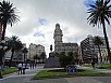DSC02236.jpg