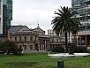 DSC02237.jpg