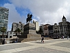 DSC02241.jpg