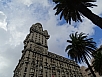 DSC02243.jpg