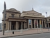 DSC02251.jpg