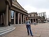 DSC02252.jpg