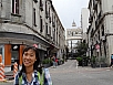 DSC02254.jpg