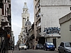 DSC02256.jpg