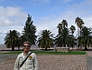 DSC02265.jpg