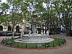 DSC02272.jpg