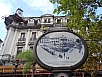 DSC02275.jpg