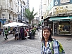 DSC02277.jpg