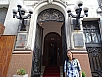 DSC02279.jpg