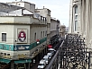 DSC02285.jpg