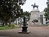 DSC02293.jpg