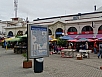 DSC02298.jpg