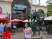 DSC02302.jpg