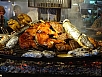 DSC02309.jpg