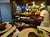 DSC02311.jpg