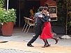 DSC02315.jpg