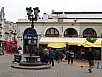 DSC02317.jpg