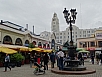 DSC02318.jpg