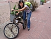 DSC02320.jpg