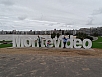 DSC02322.jpg