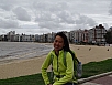 DSC02339.jpg