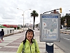 DSC02341.jpg