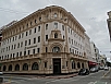 DSC02343.jpg